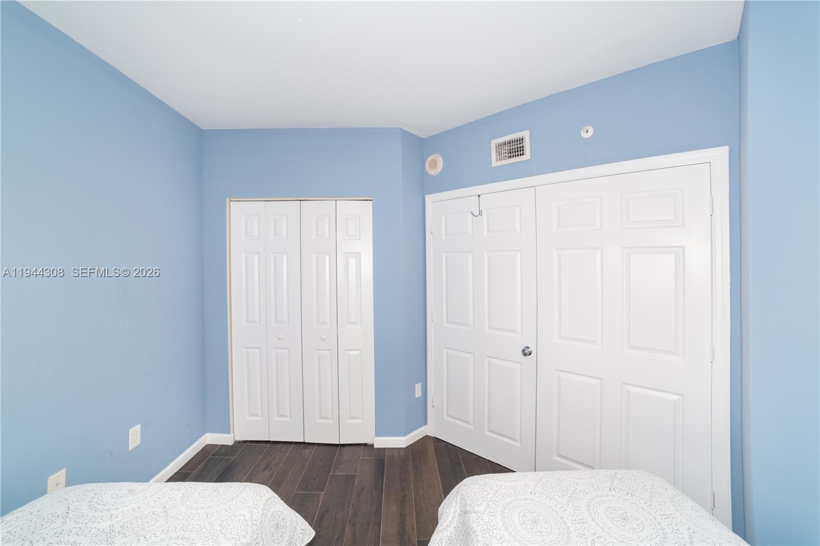 image Porto Bellagio Condo33