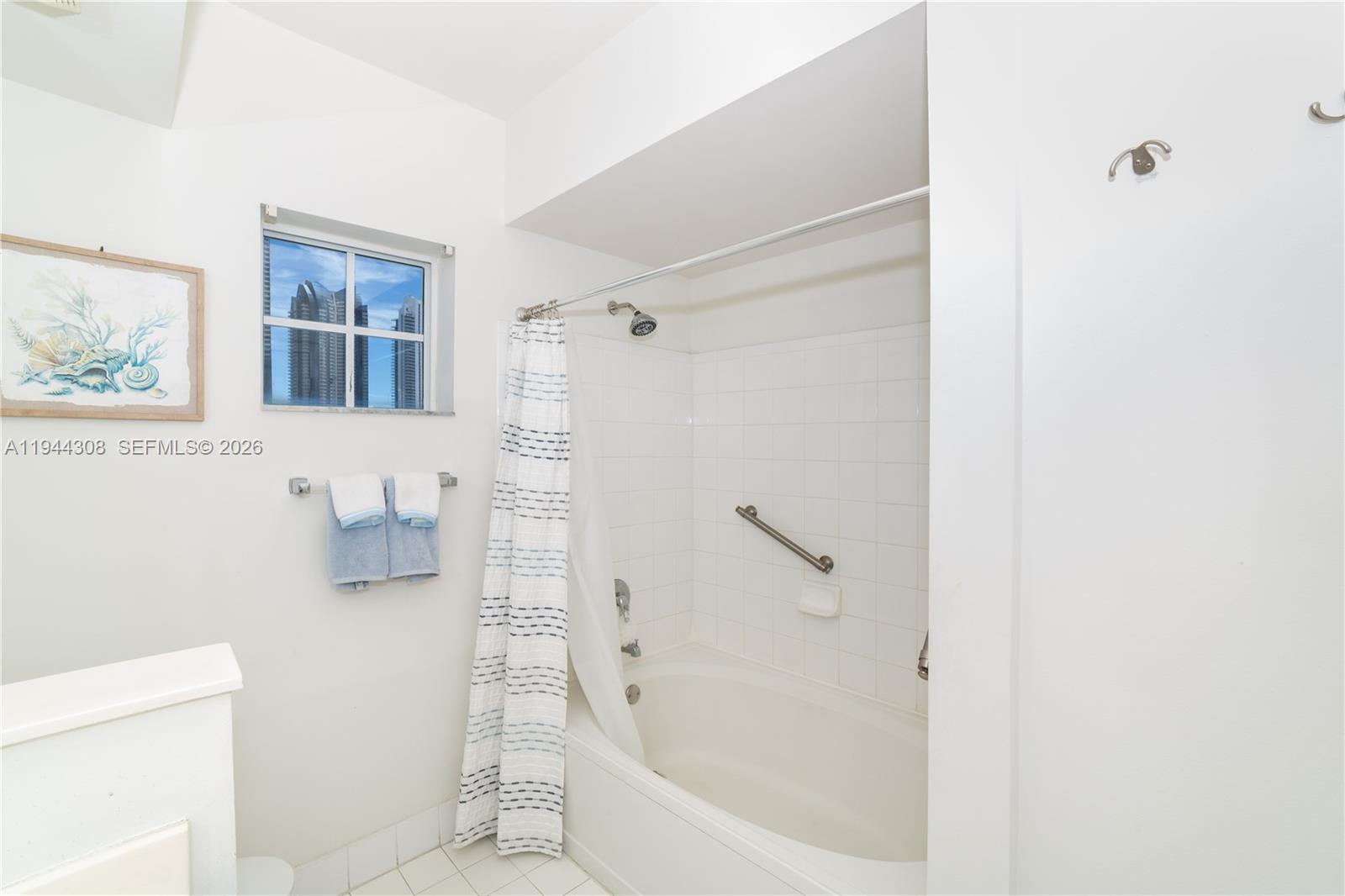 image Porto Bellagio Condo36