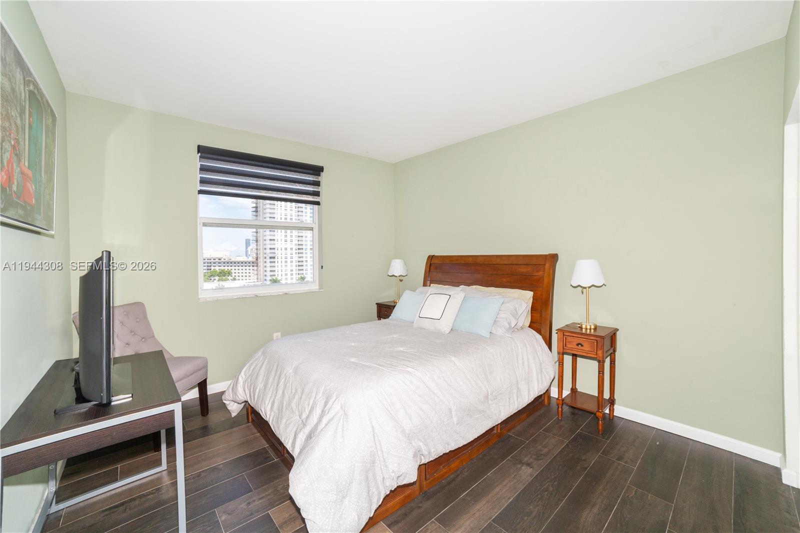 image Porto Bellagio Condo38