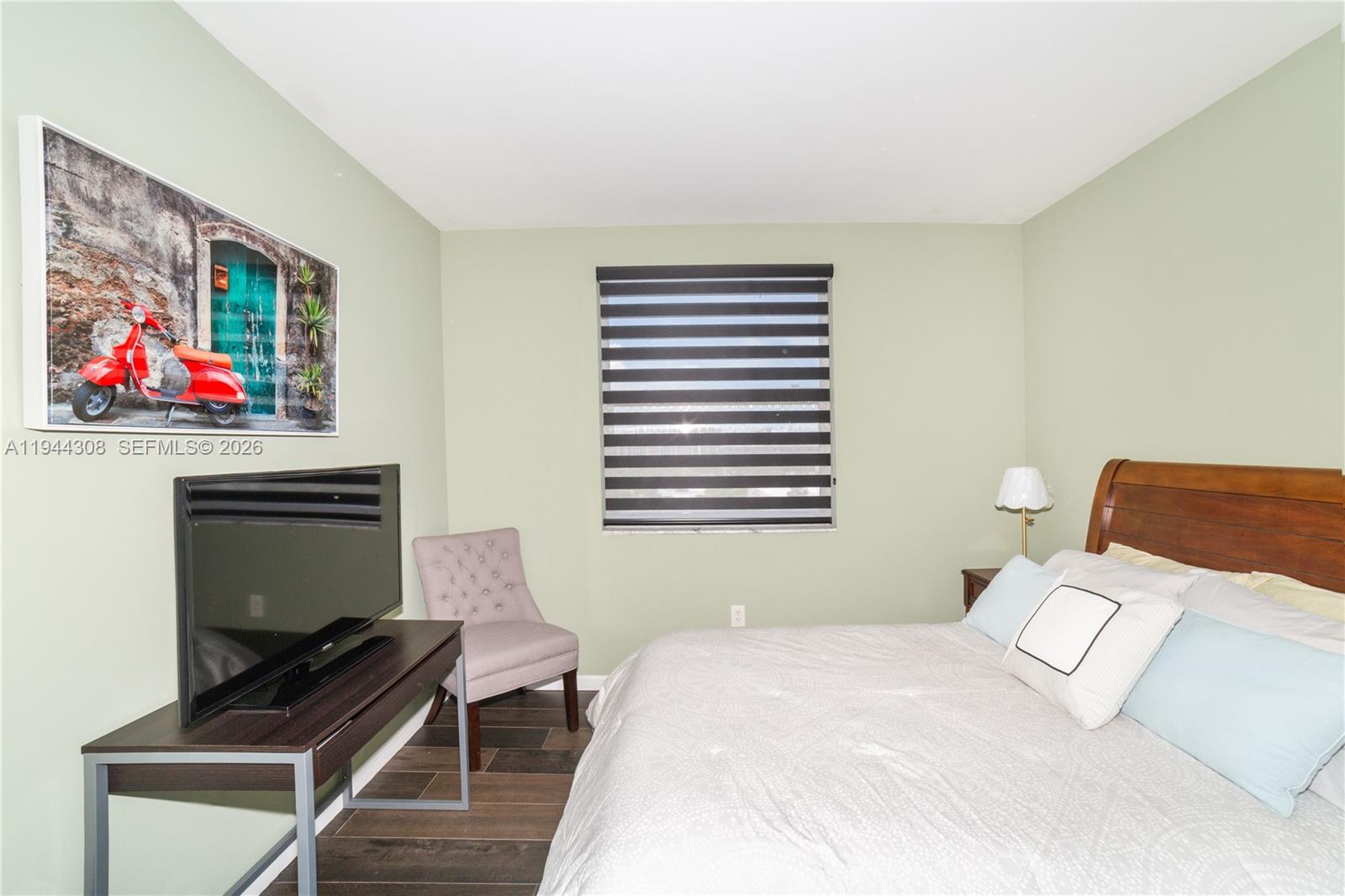 image Porto Bellagio Condo40