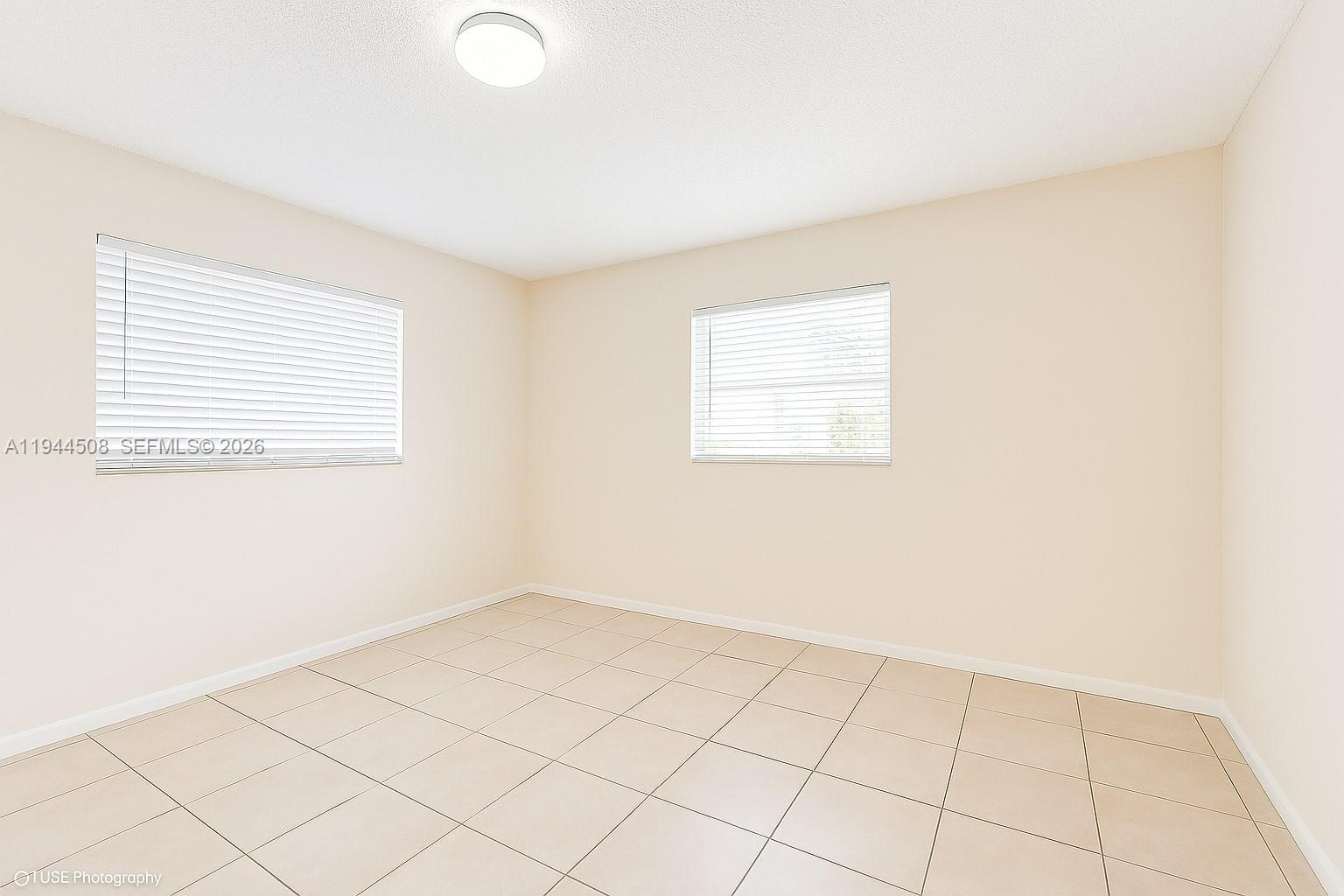 2645 SW 28th Ct Miami, FL 33133