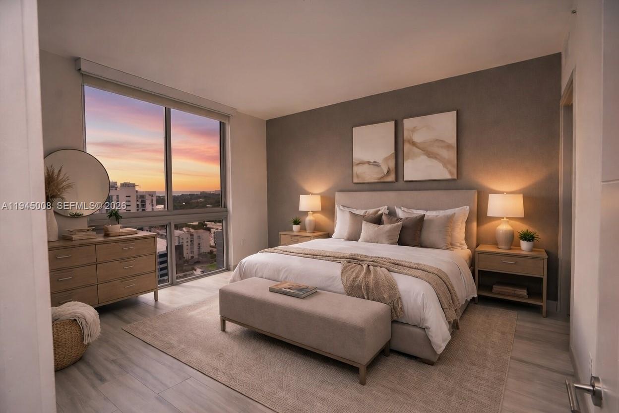 1010 SW 2nd Ave #1703 Miami, FL 33130