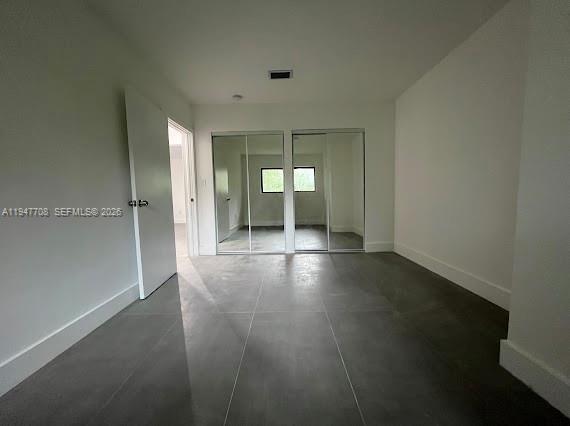 6101 NE Miami Ct #2 Miami, FL 33137