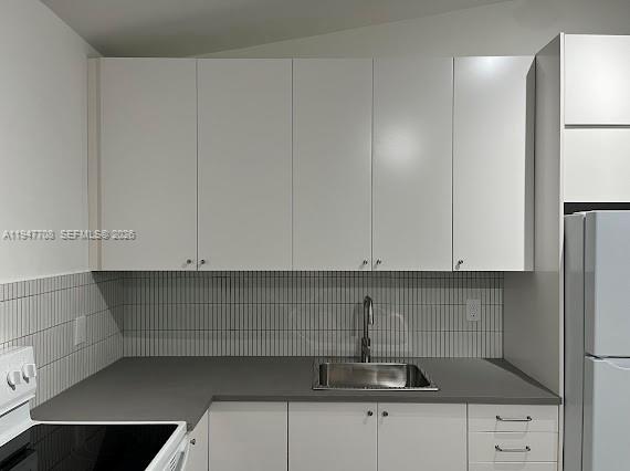 6101 NE Miami Ct #2 Miami, FL 33137