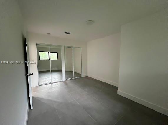 6101 NE Miami Ct #2 Miami, FL 33137