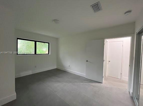 6101 NE Miami Ct #2 Miami, FL 33137