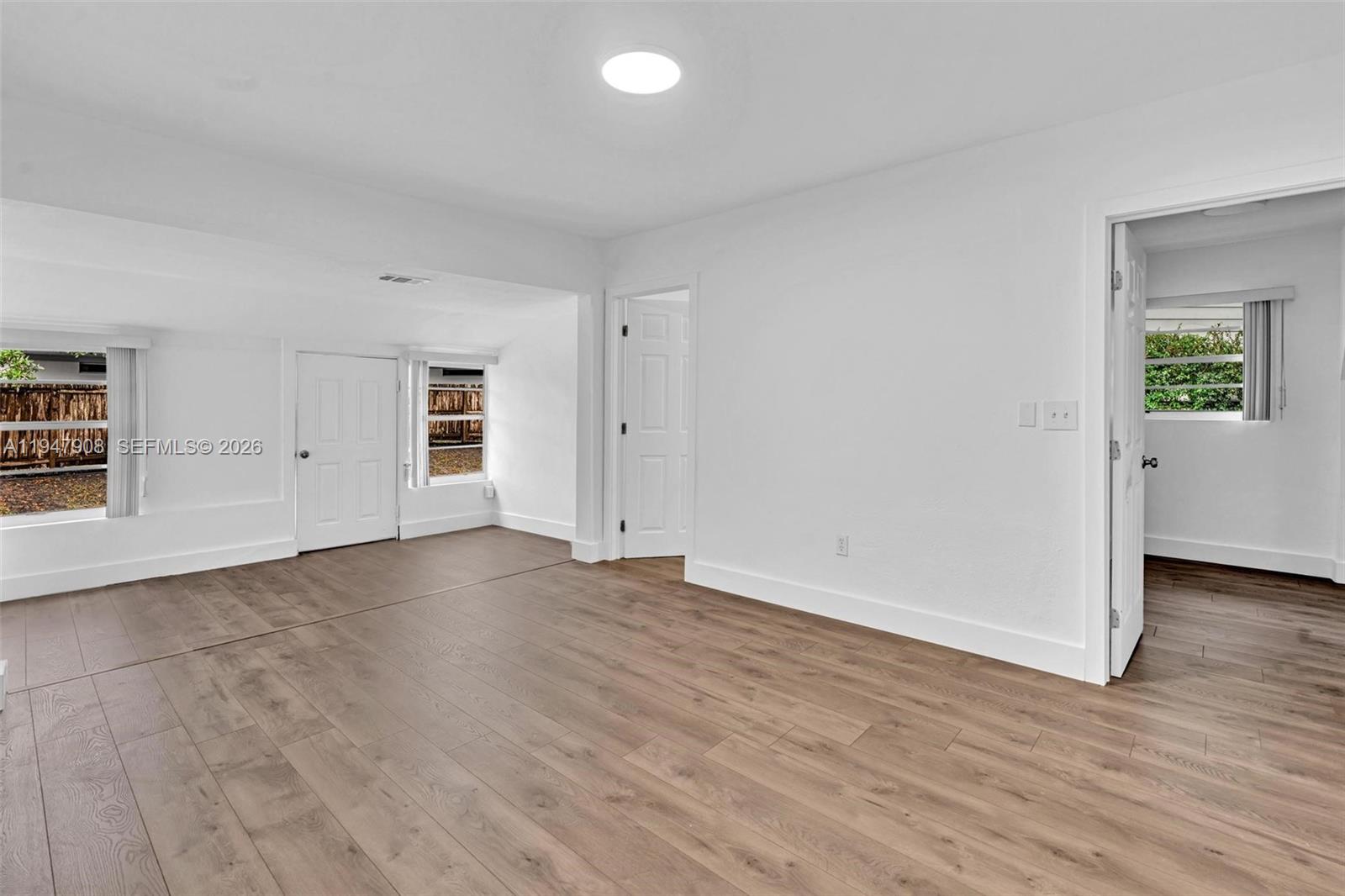 2636 SW 29th Ct Miami, FL 33133