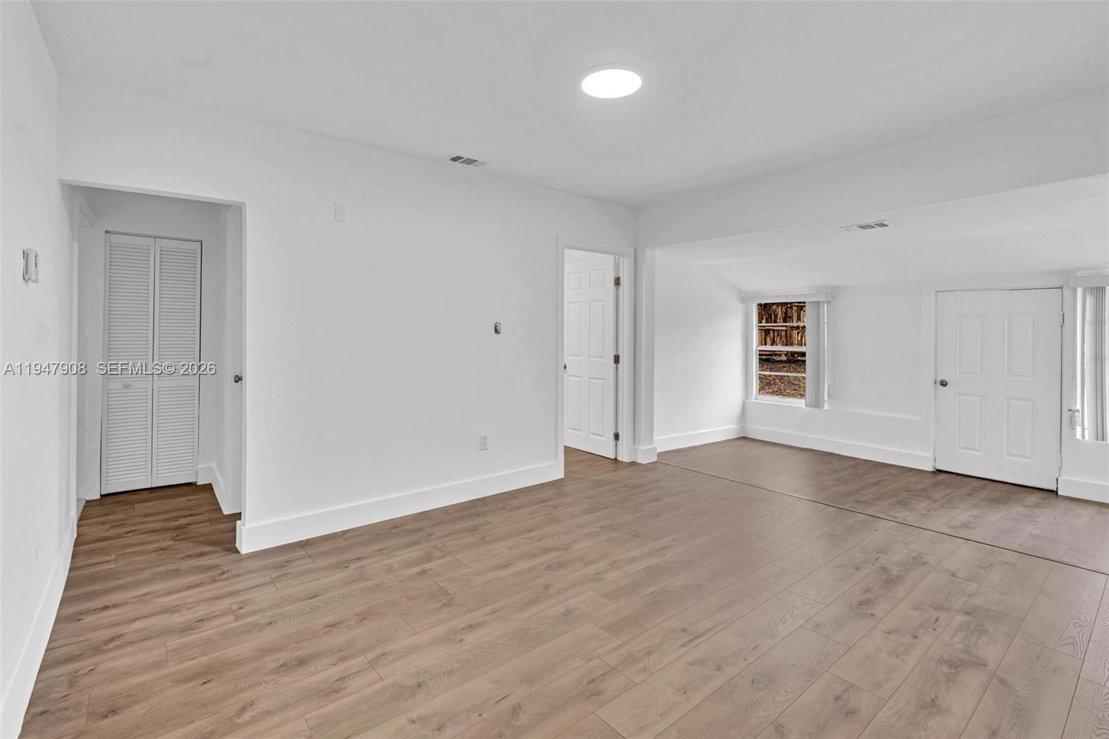 2636 SW 29th Ct Miami, FL 33133