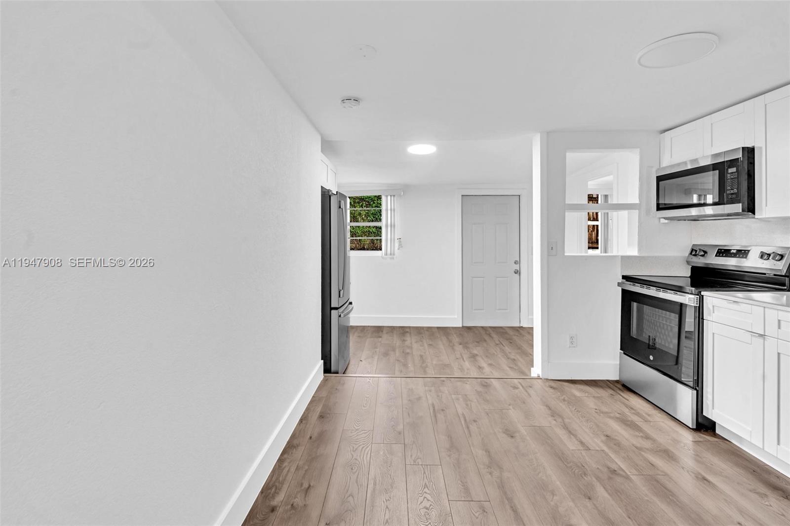 2636 SW 29th Ct Miami, FL 33133