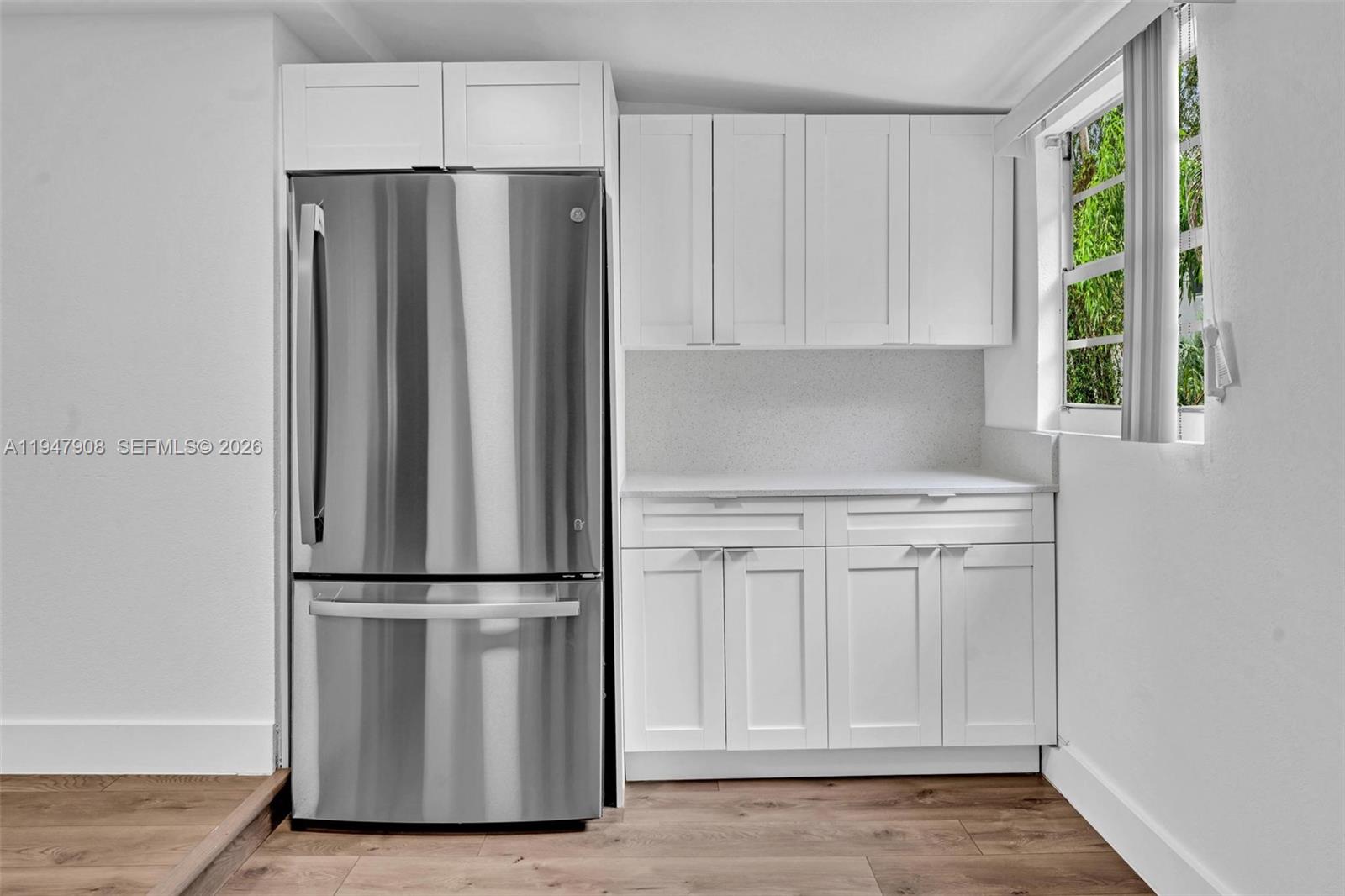 2636 SW 29th Ct Miami, FL 33133