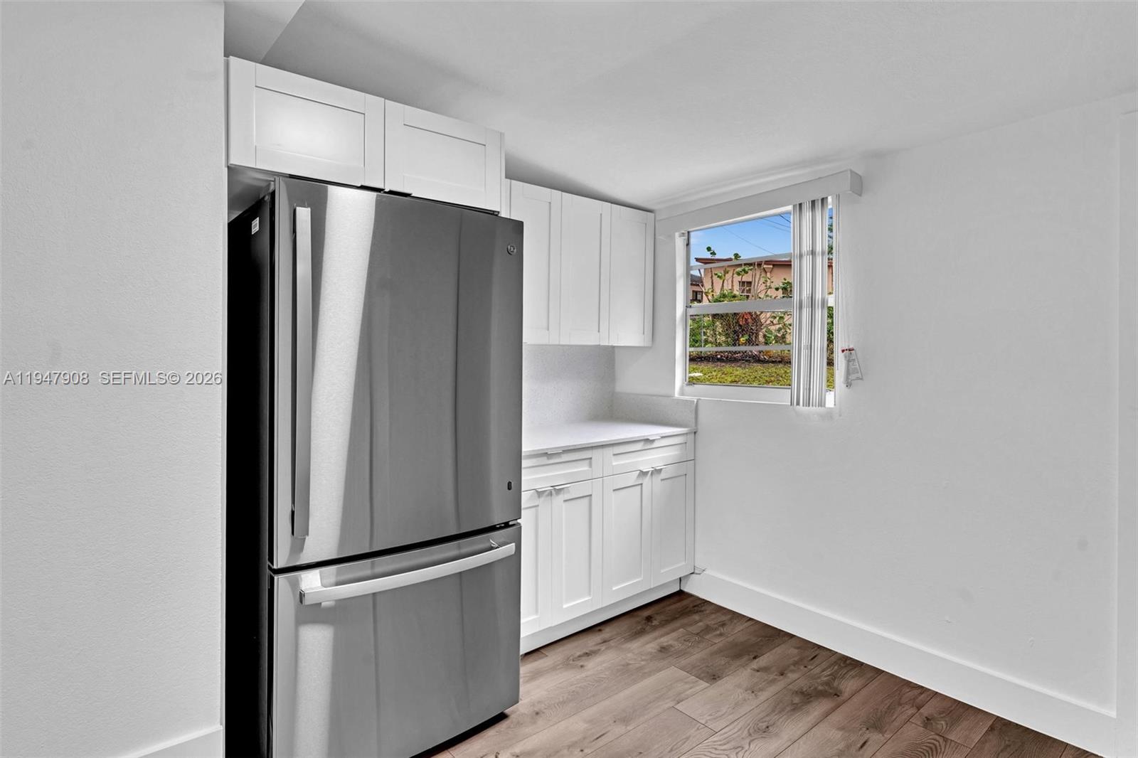 2636 SW 29th Ct Miami, FL 33133