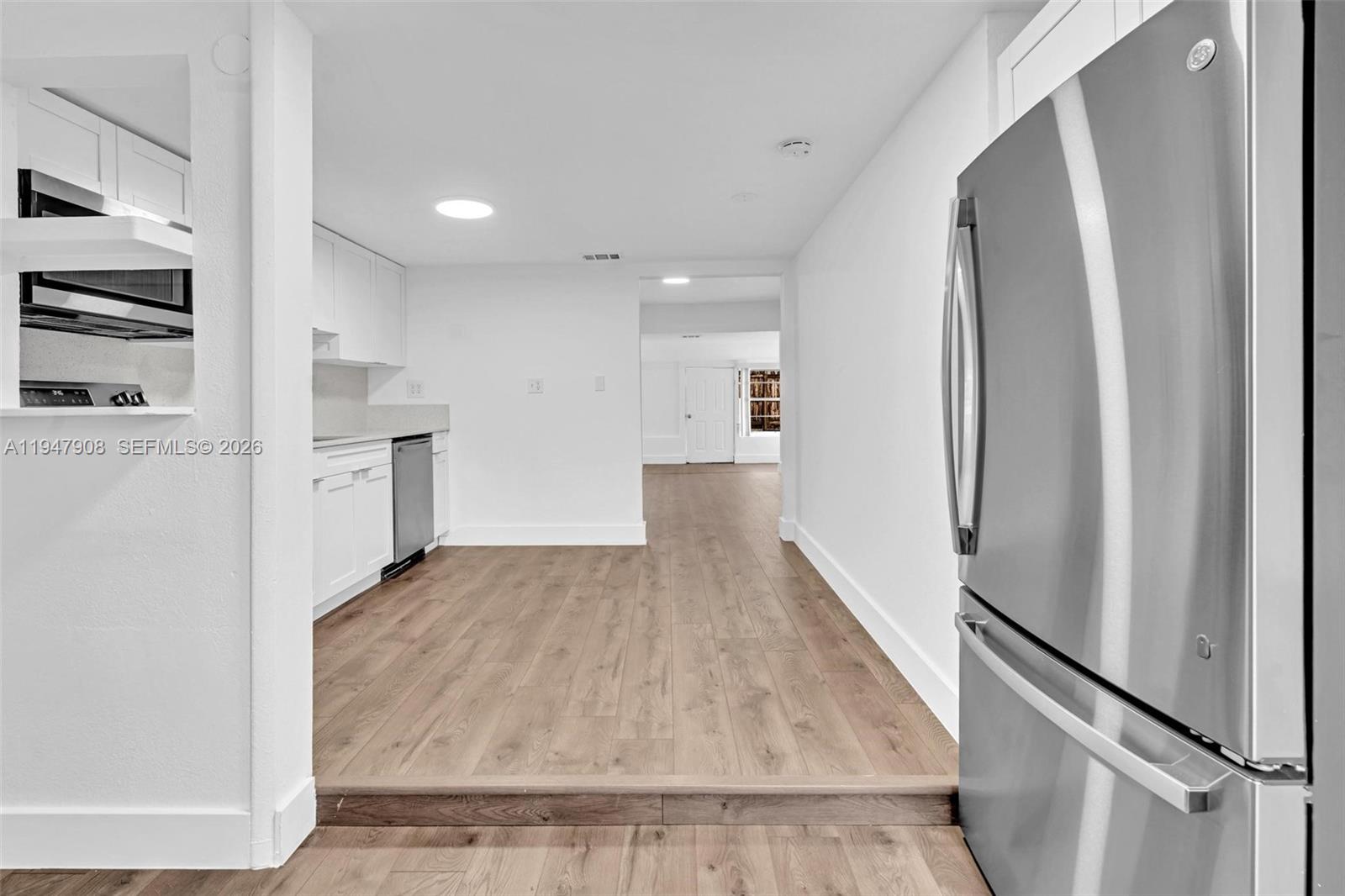 2636 SW 29th Ct Miami, FL 33133