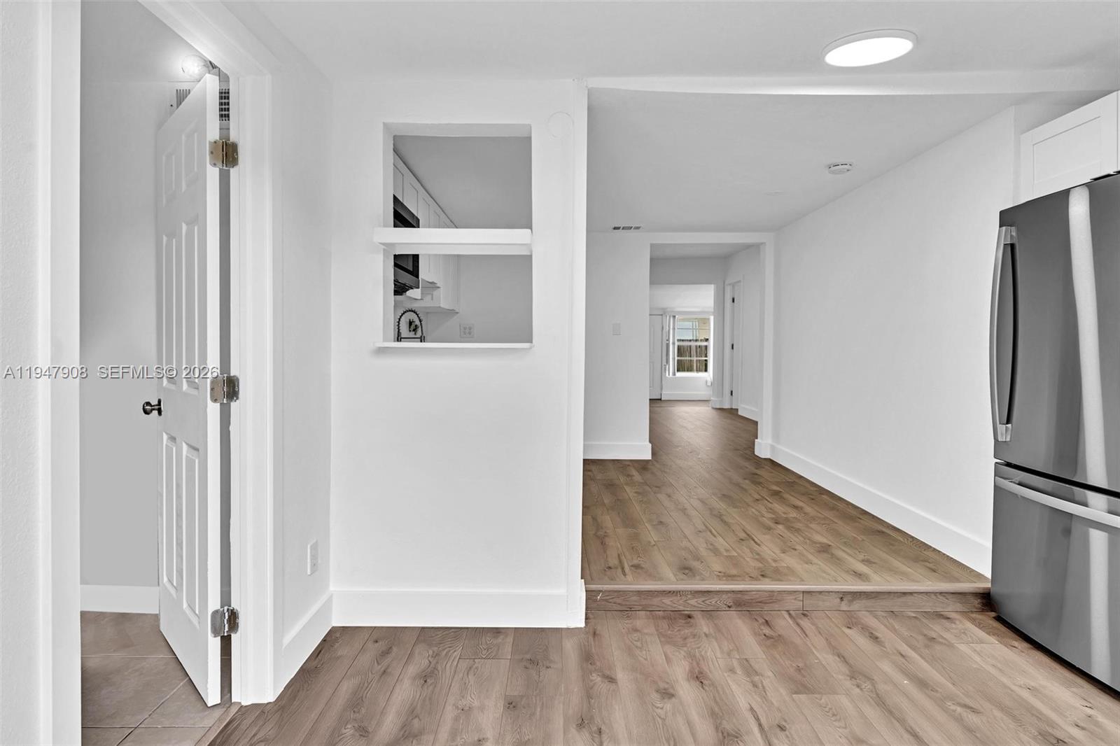 2636 SW 29th Ct Miami, FL 33133