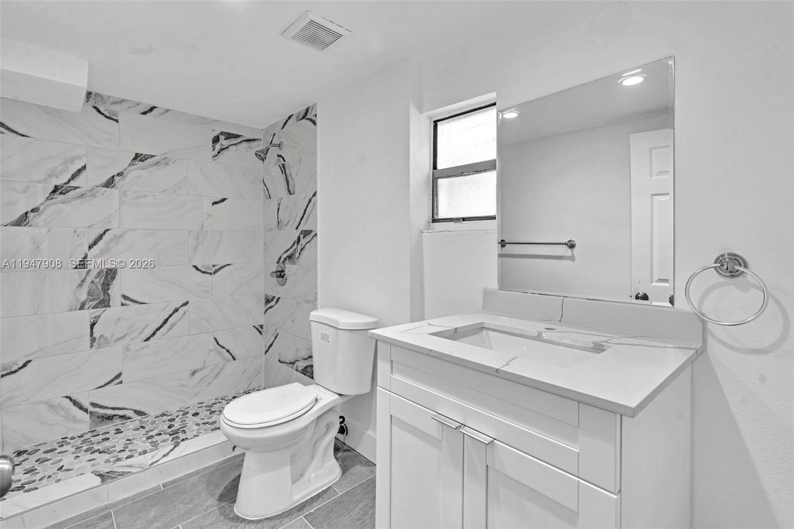 2636 SW 29th Ct Miami, FL 33133