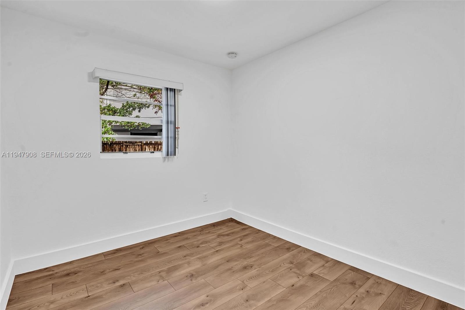 2636 SW 29th Ct Miami, FL 33133