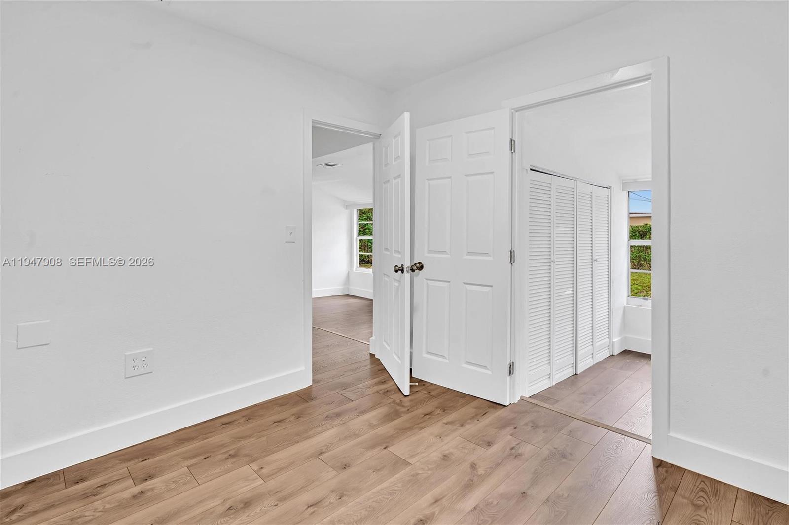 2636 SW 29th Ct Miami, FL 33133