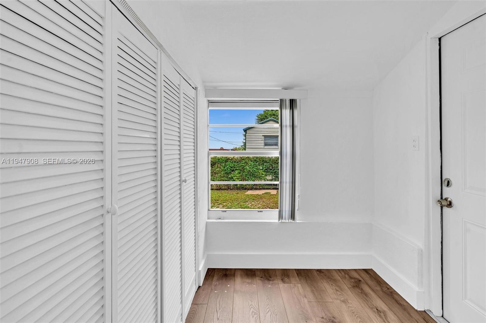 2636 SW 29th Ct Miami, FL 33133