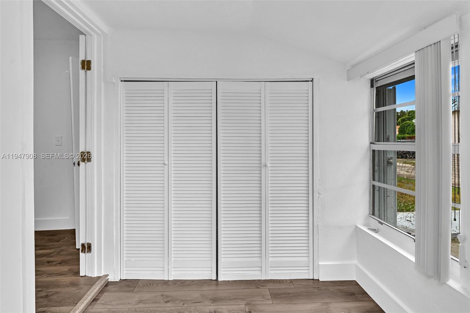 2636 SW 29th Ct Miami, FL 33133