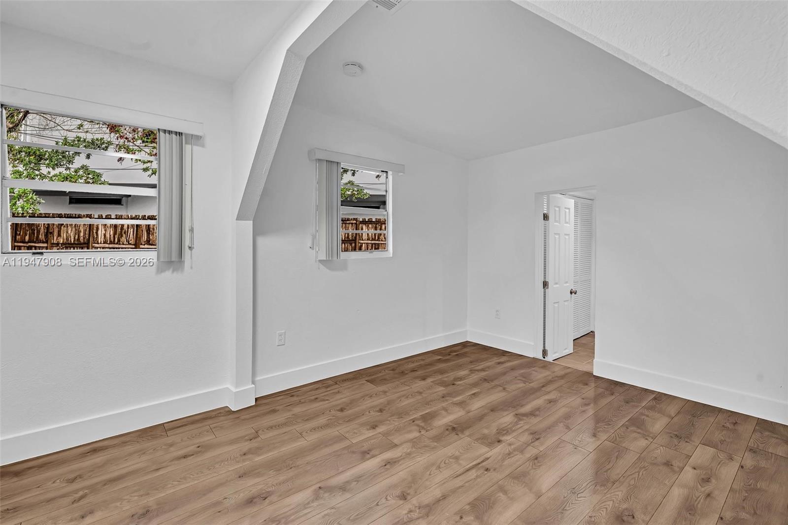 2636 SW 29th Ct Miami, FL 33133