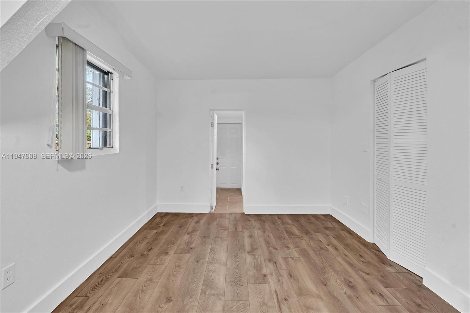 2636 SW 29th Ct Miami, FL 33133