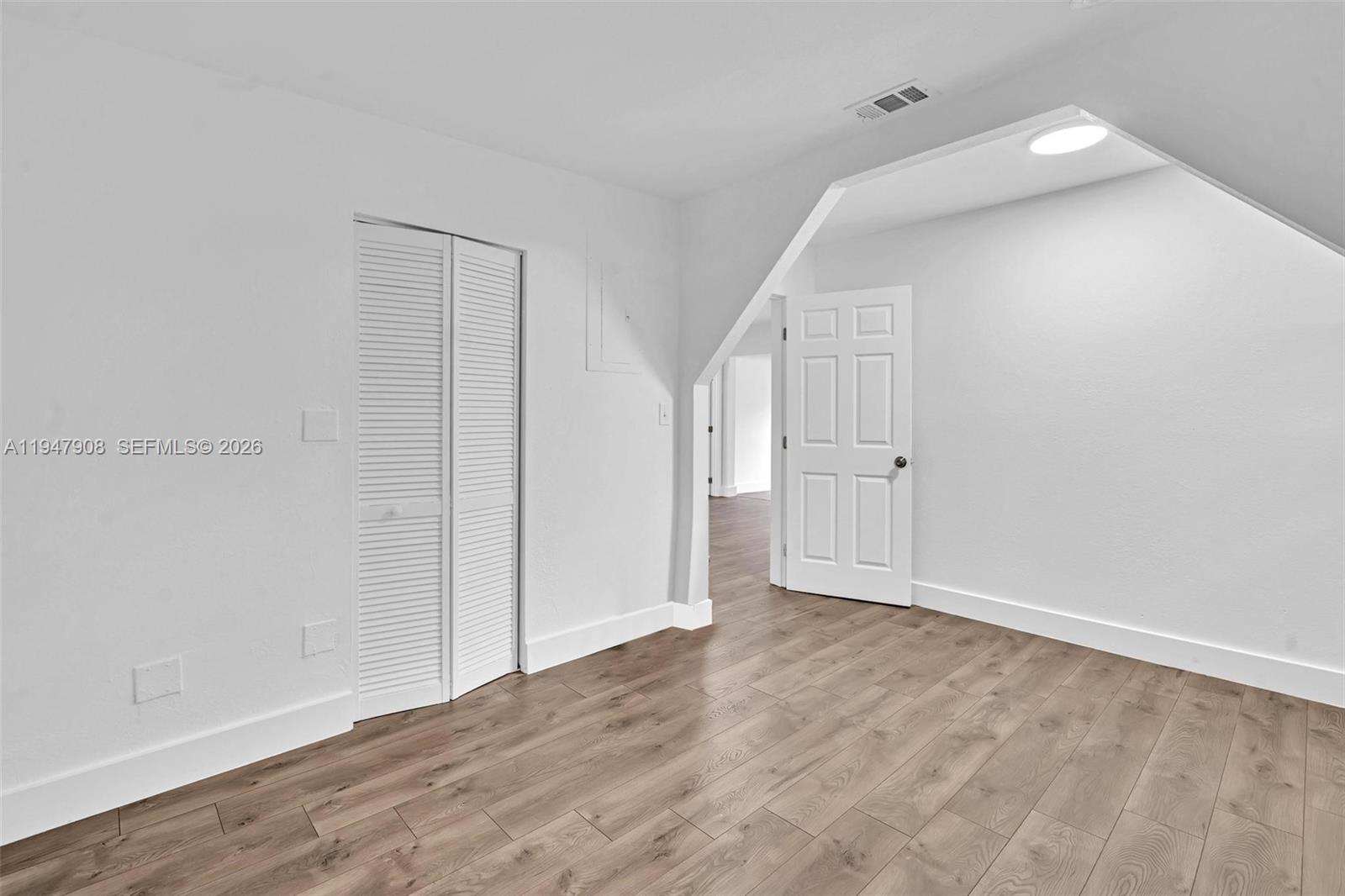 2636 SW 29th Ct Miami, FL 33133