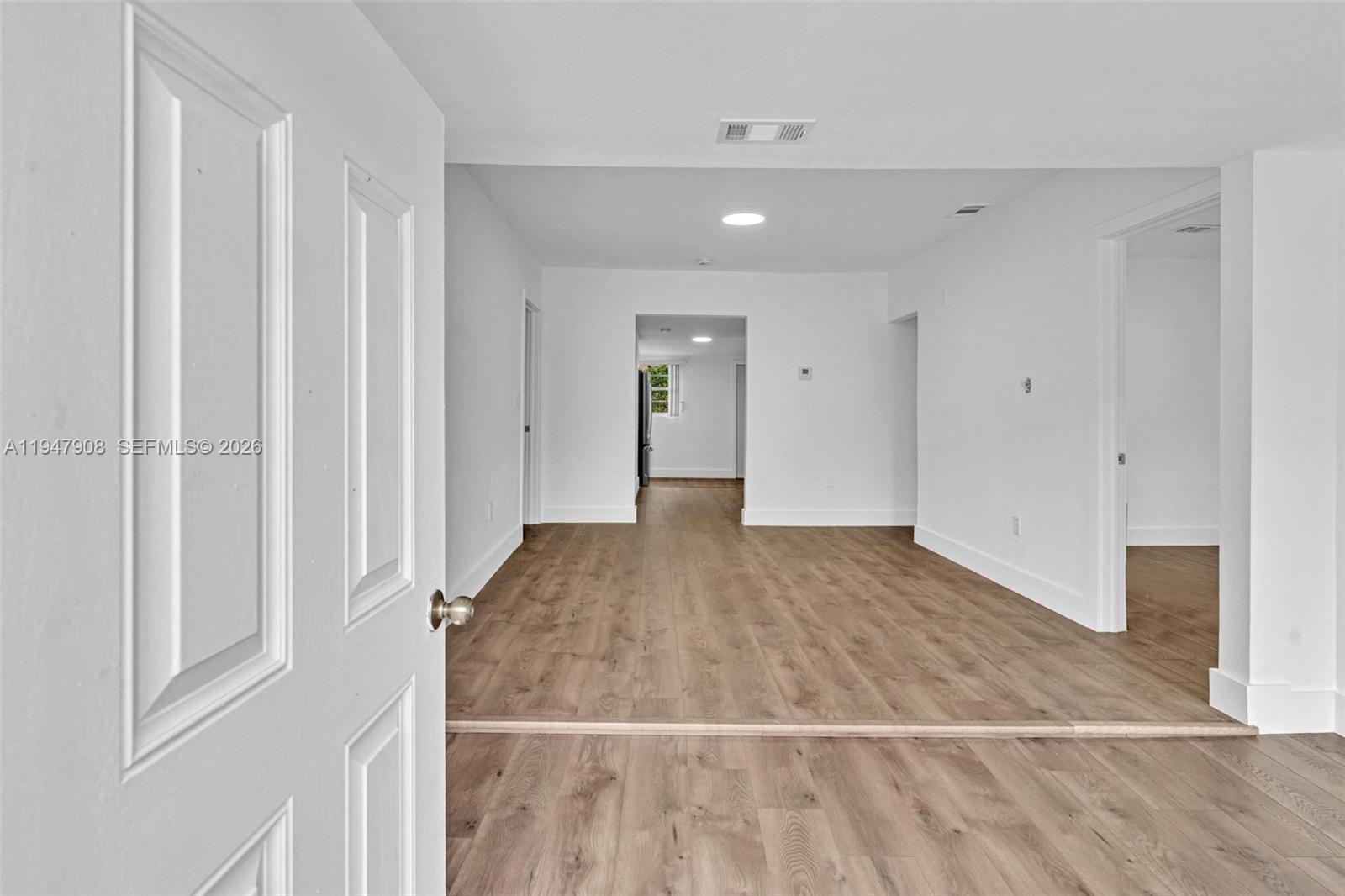 2636 SW 29th Ct Miami, FL 33133