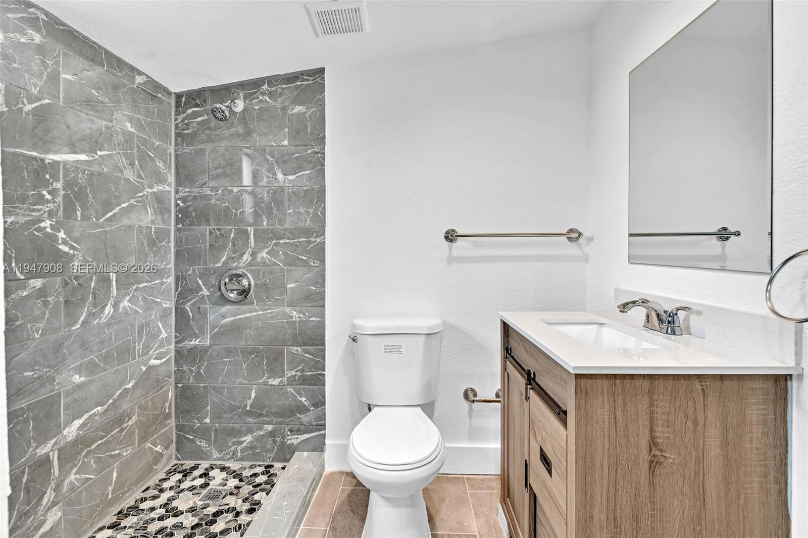 2636 SW 29th Ct Miami, FL 33133