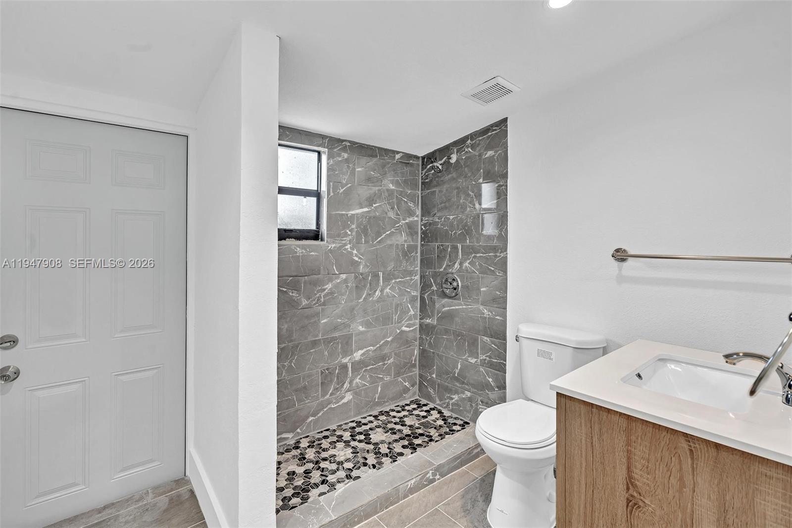 2636 SW 29th Ct Miami, FL 33133