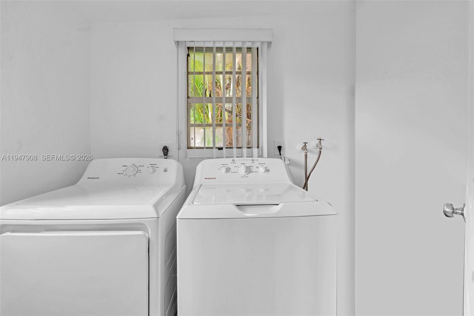 2636 SW 29th Ct Miami, FL 33133