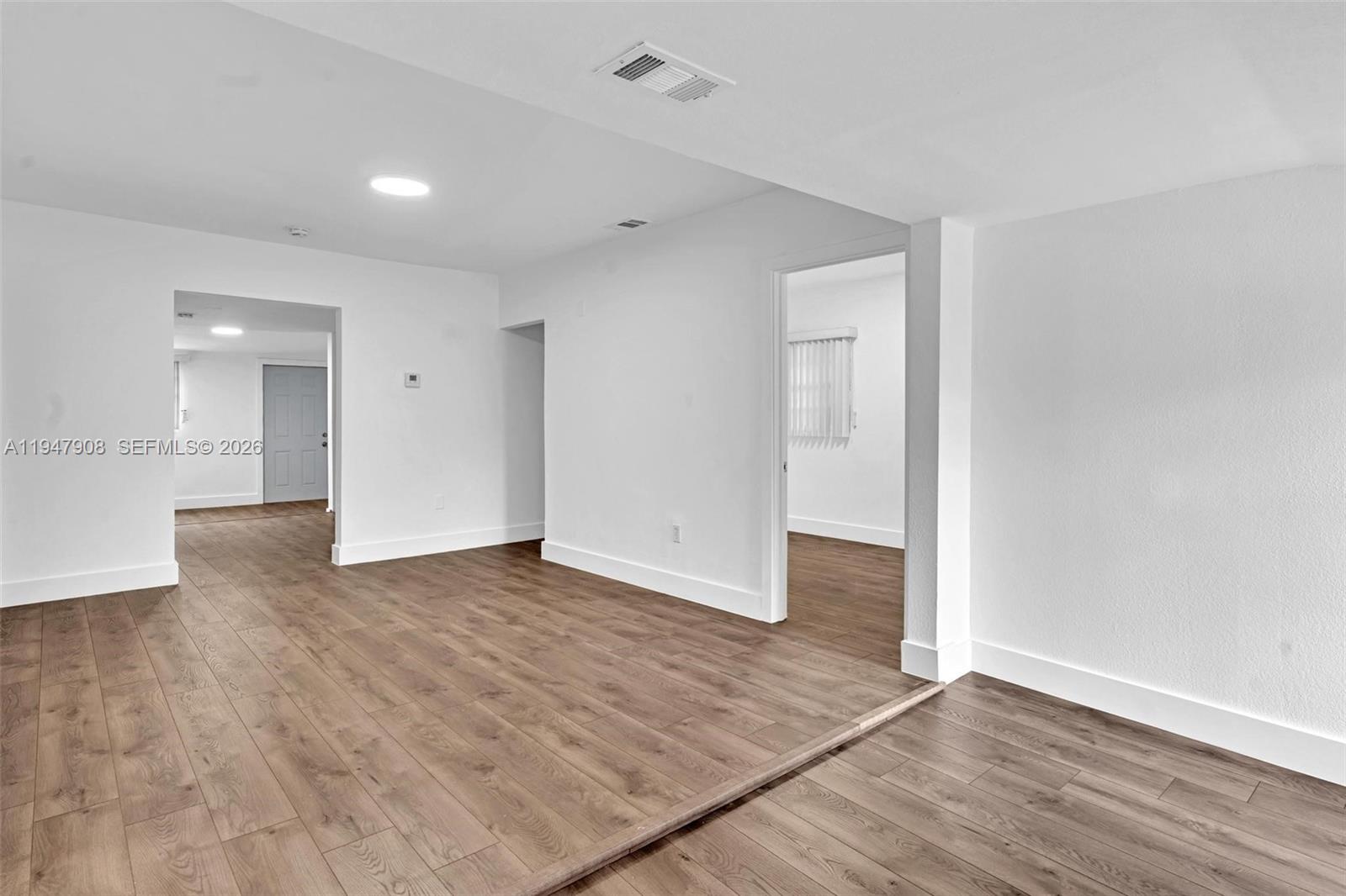 2636 SW 29th Ct Miami, FL 33133