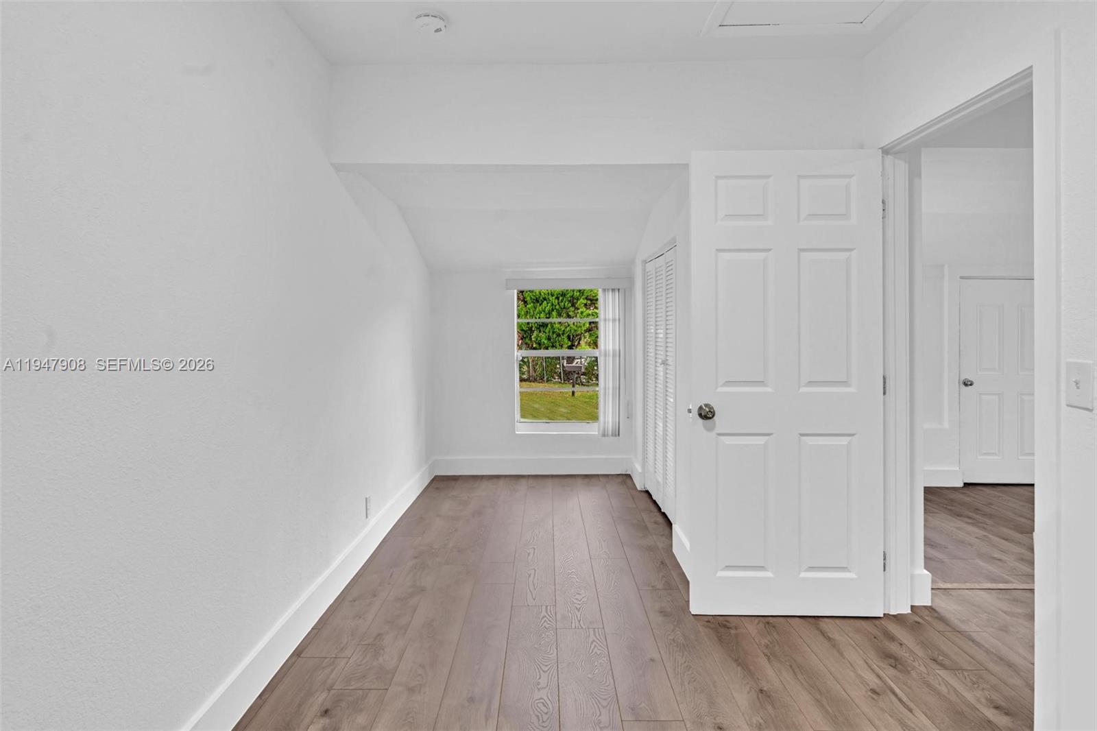 2636 SW 29th Ct Miami, FL 33133