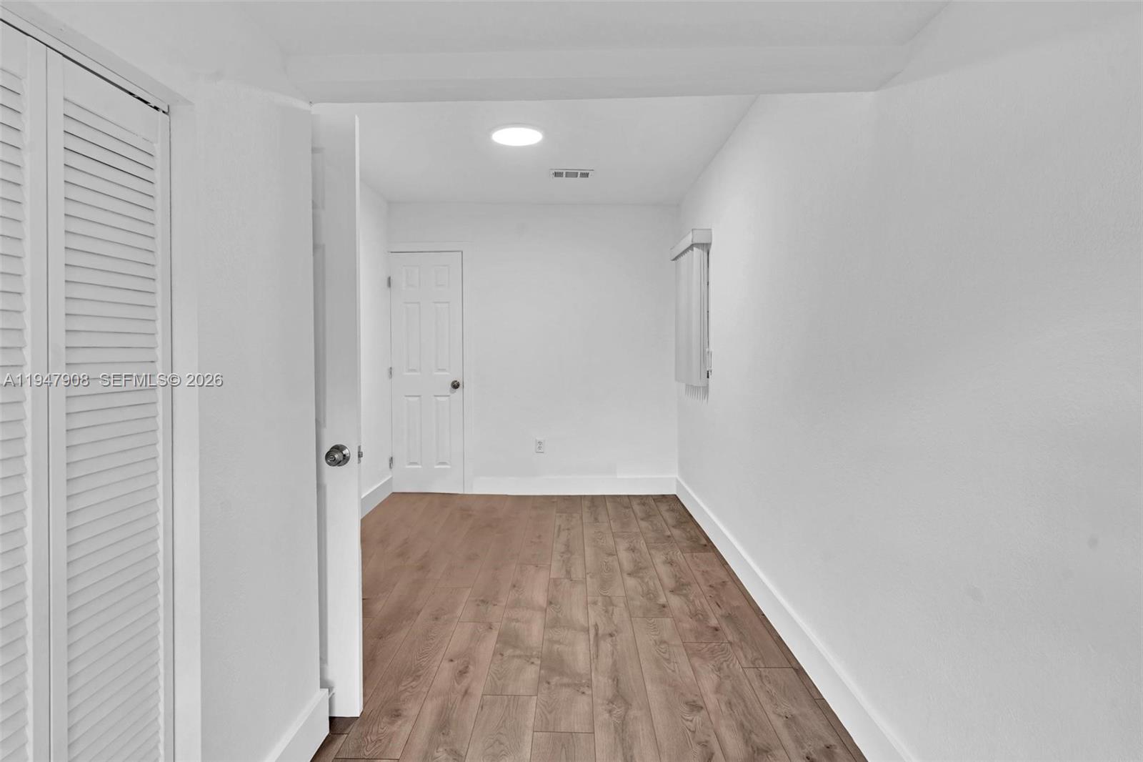 2636 SW 29th Ct Miami, FL 33133