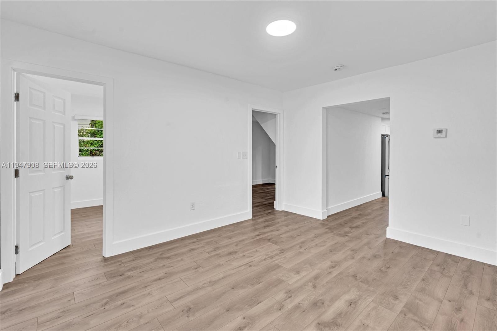 2636 SW 29th Ct Miami, FL 33133