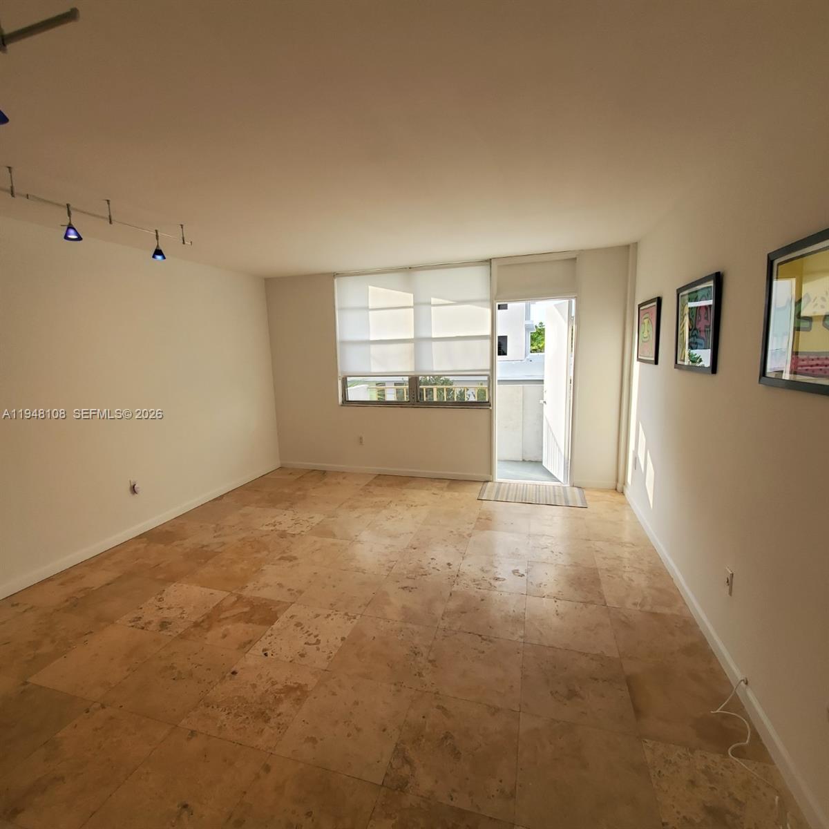 Undisclosed Address Miami Beach, FL 33139