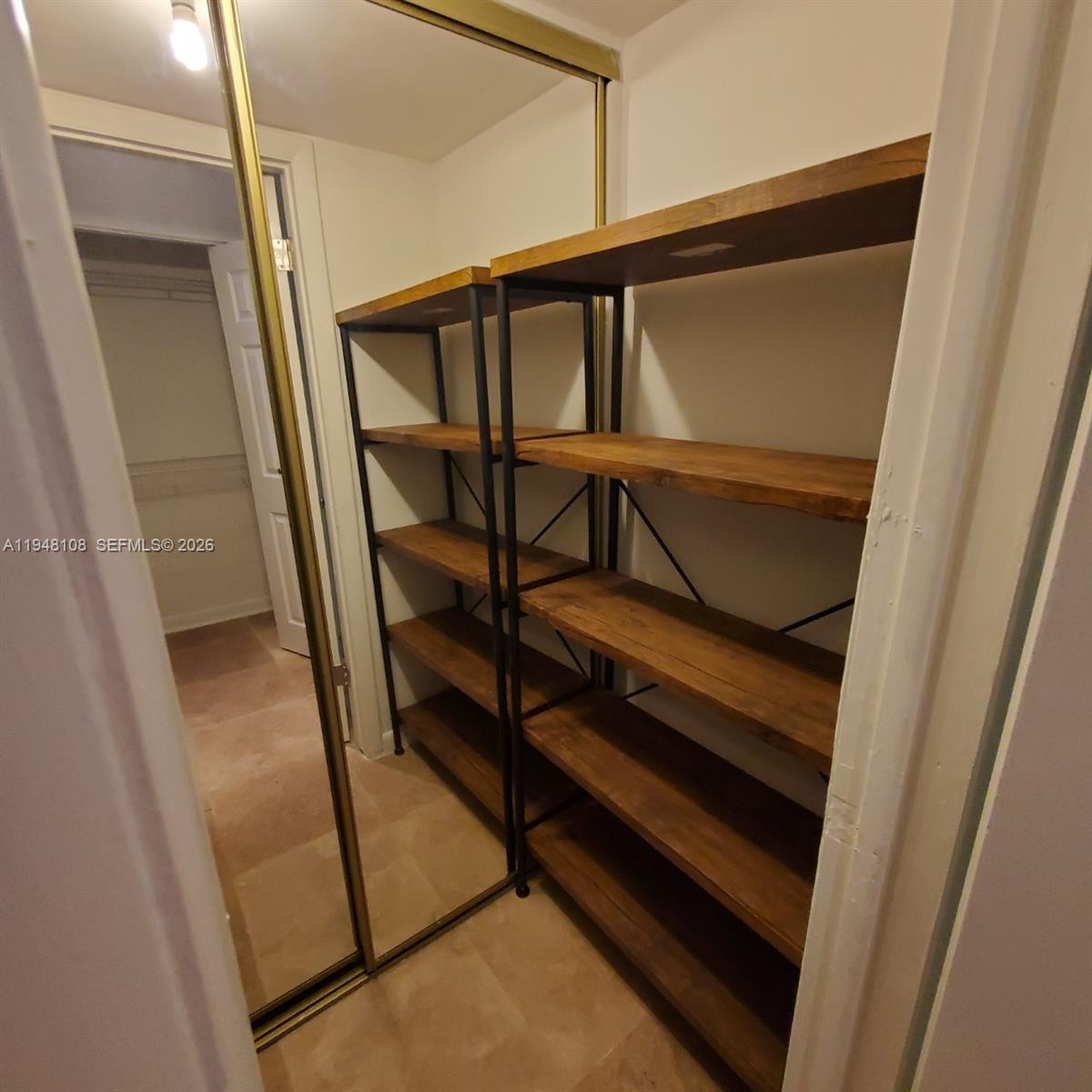 Undisclosed Address Miami Beach, FL 33139