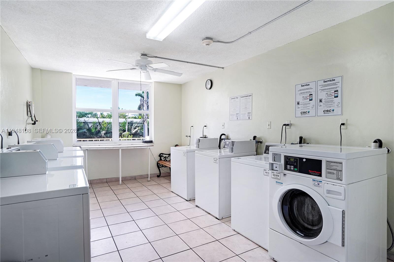 Undisclosed Address Miami Beach, FL 33139