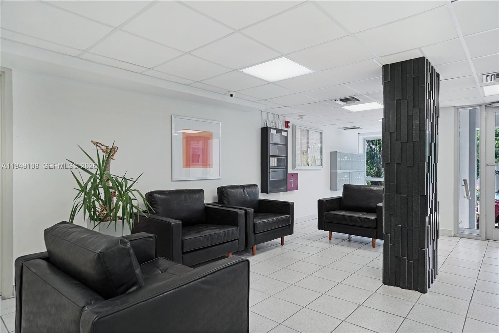 Undisclosed Address Miami Beach, FL 33139