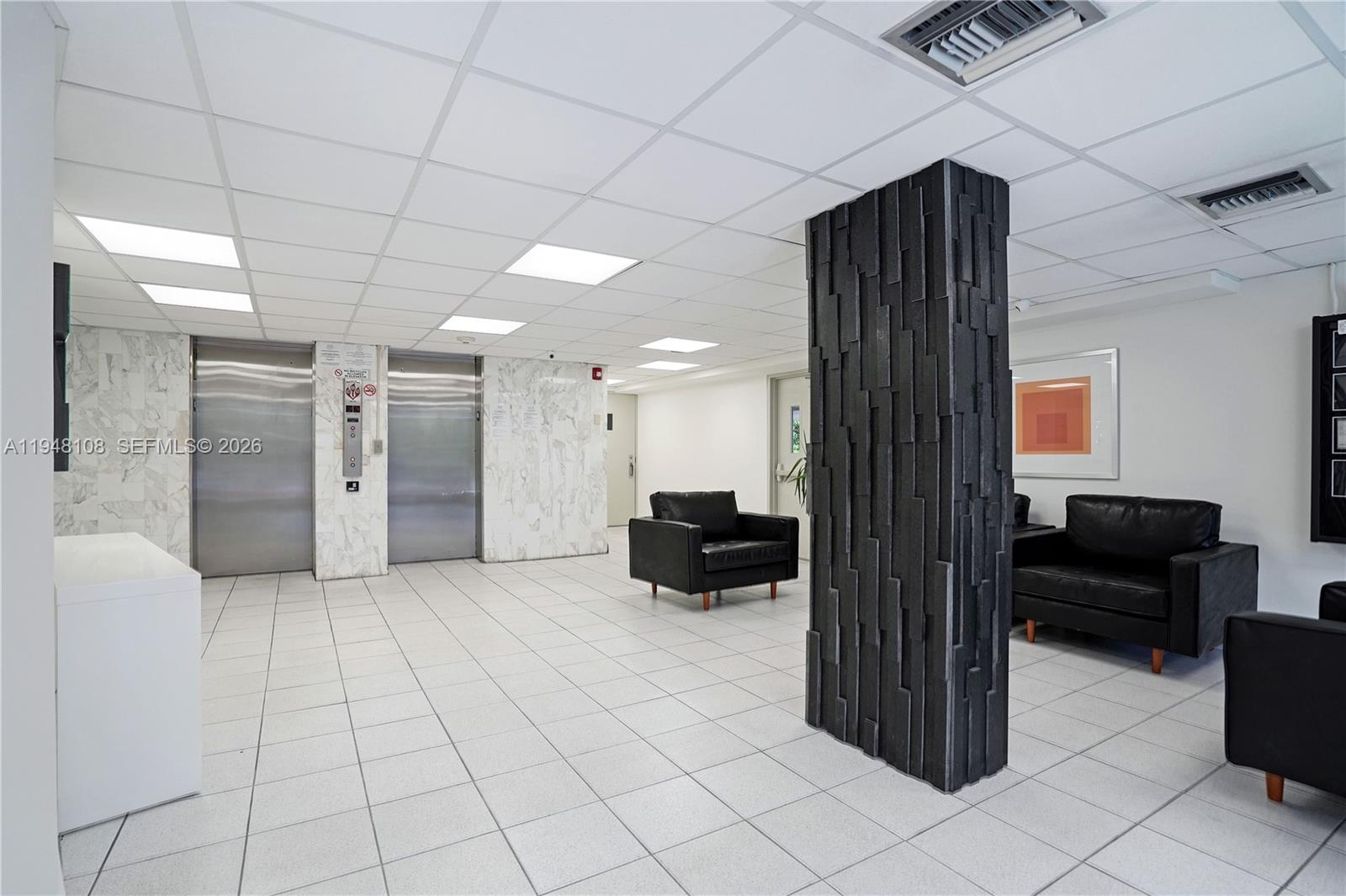 Undisclosed Address Miami Beach, FL 33139