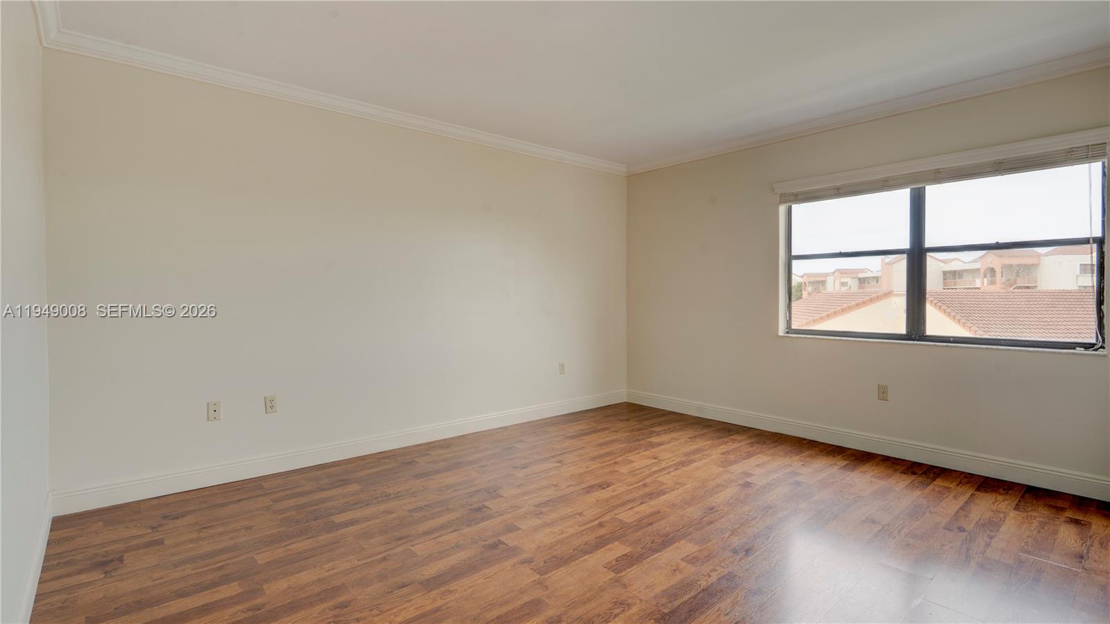 10155 NW 9th St Cir #4-401 Miami, FL 33172