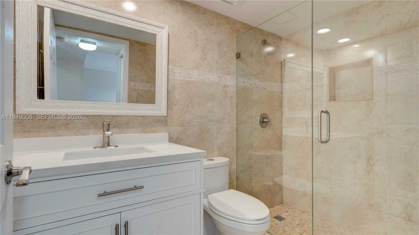 10155 NW 9th St Cir #4-401 Miami, FL 33172