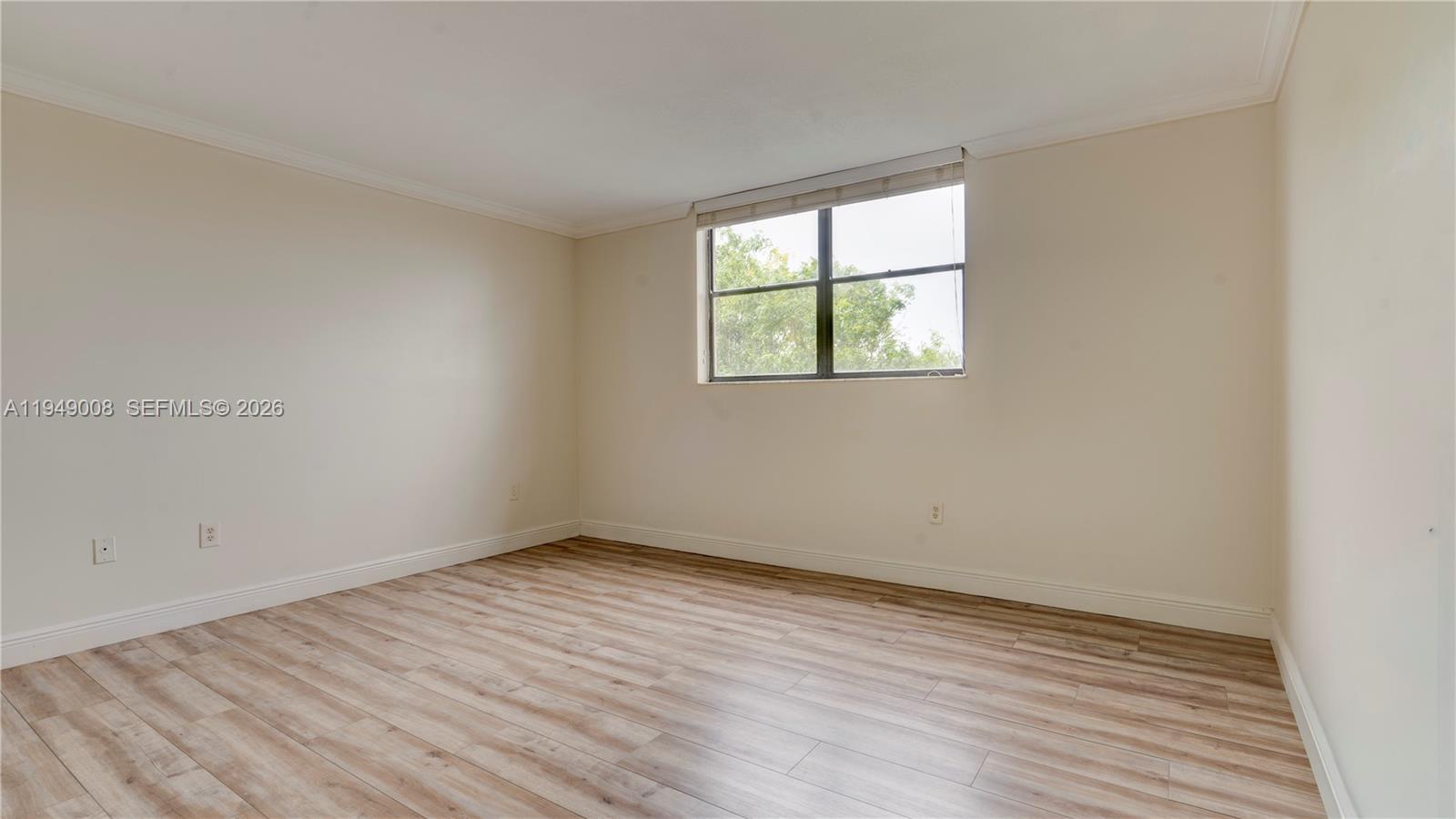 10155 NW 9th St Cir #4-401 Miami, FL 33172