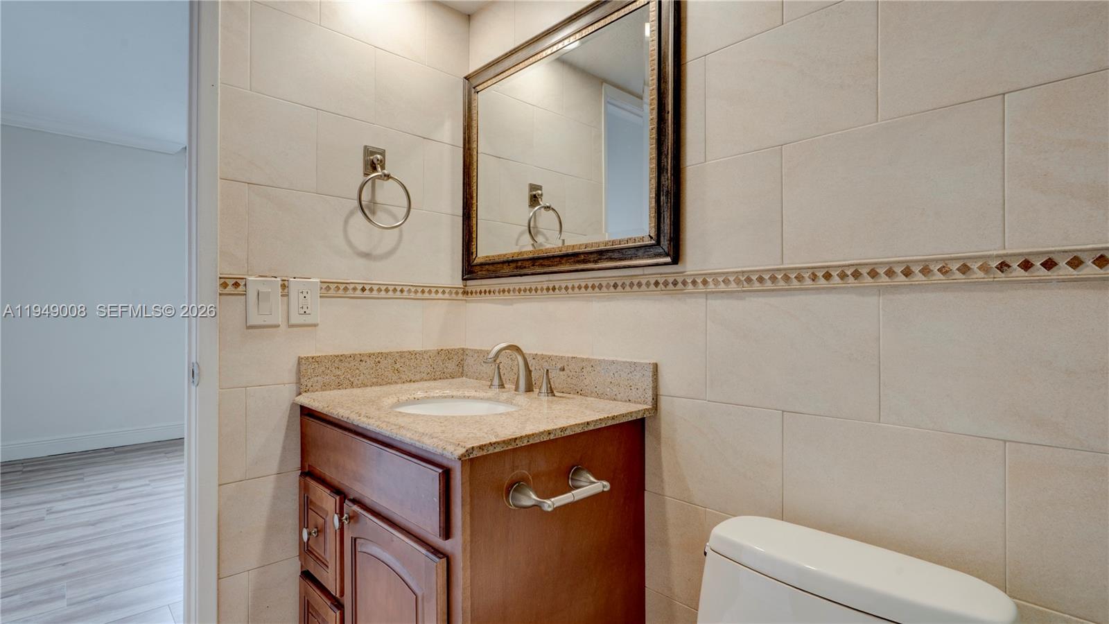 10155 NW 9th St Cir #4-401 Miami, FL 33172