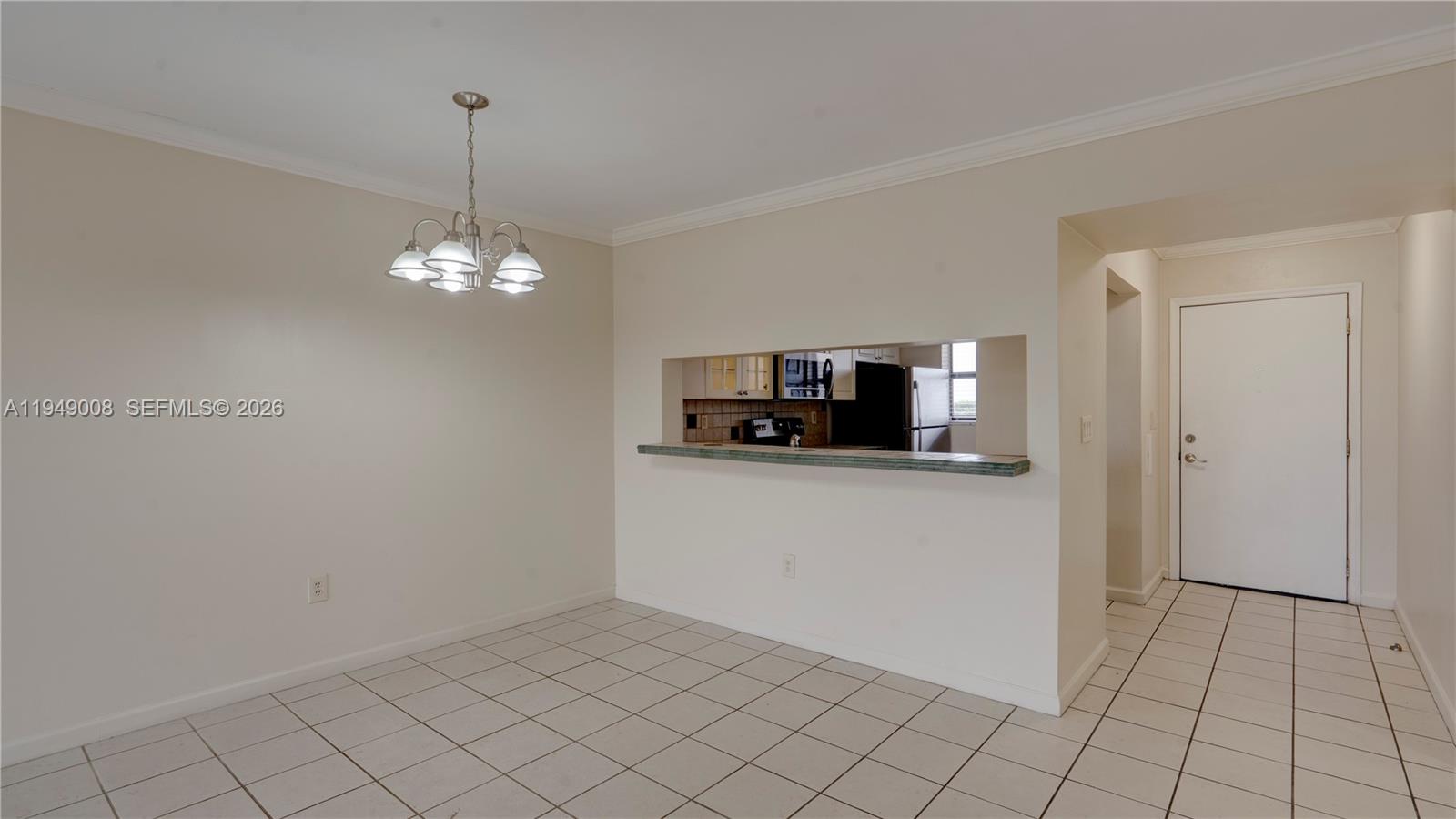 10155 NW 9th St Cir #4-401 Miami, FL 33172