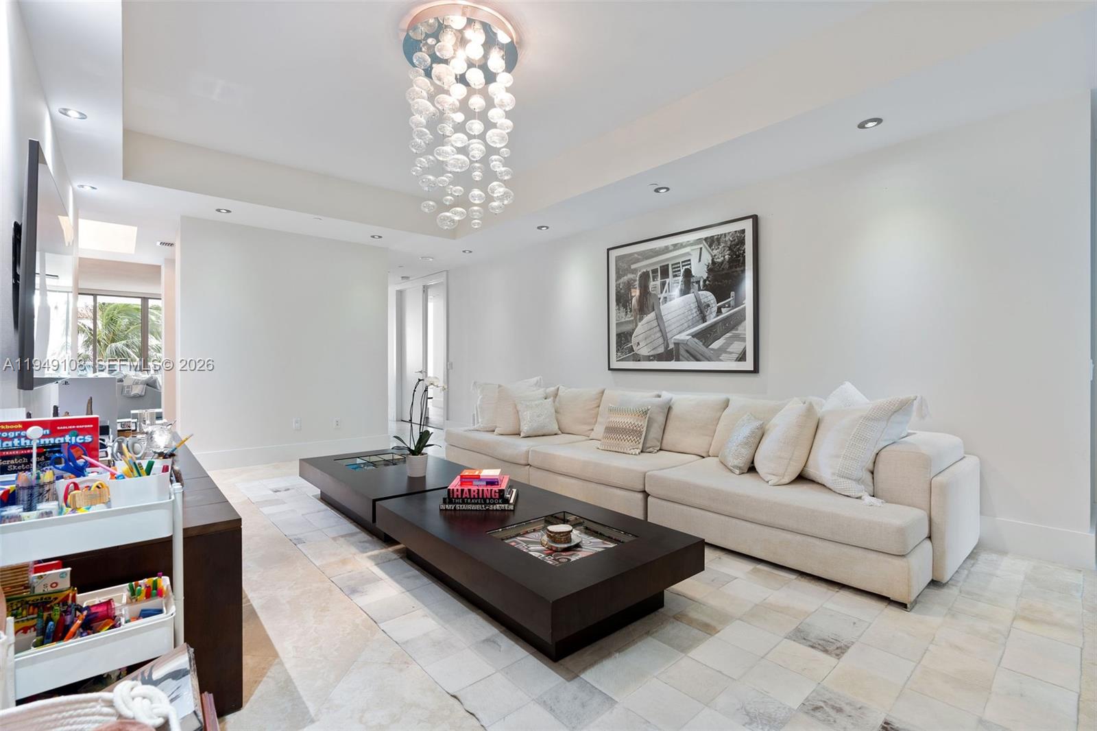 image The Bath Club13