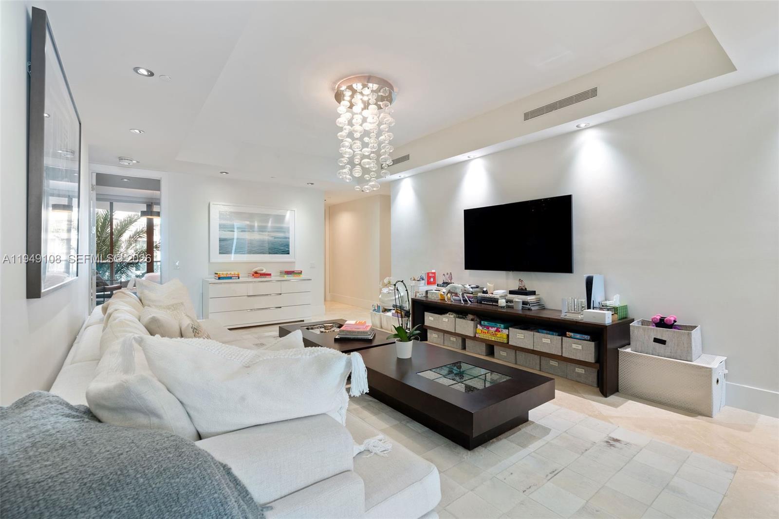 image The Bath Club14