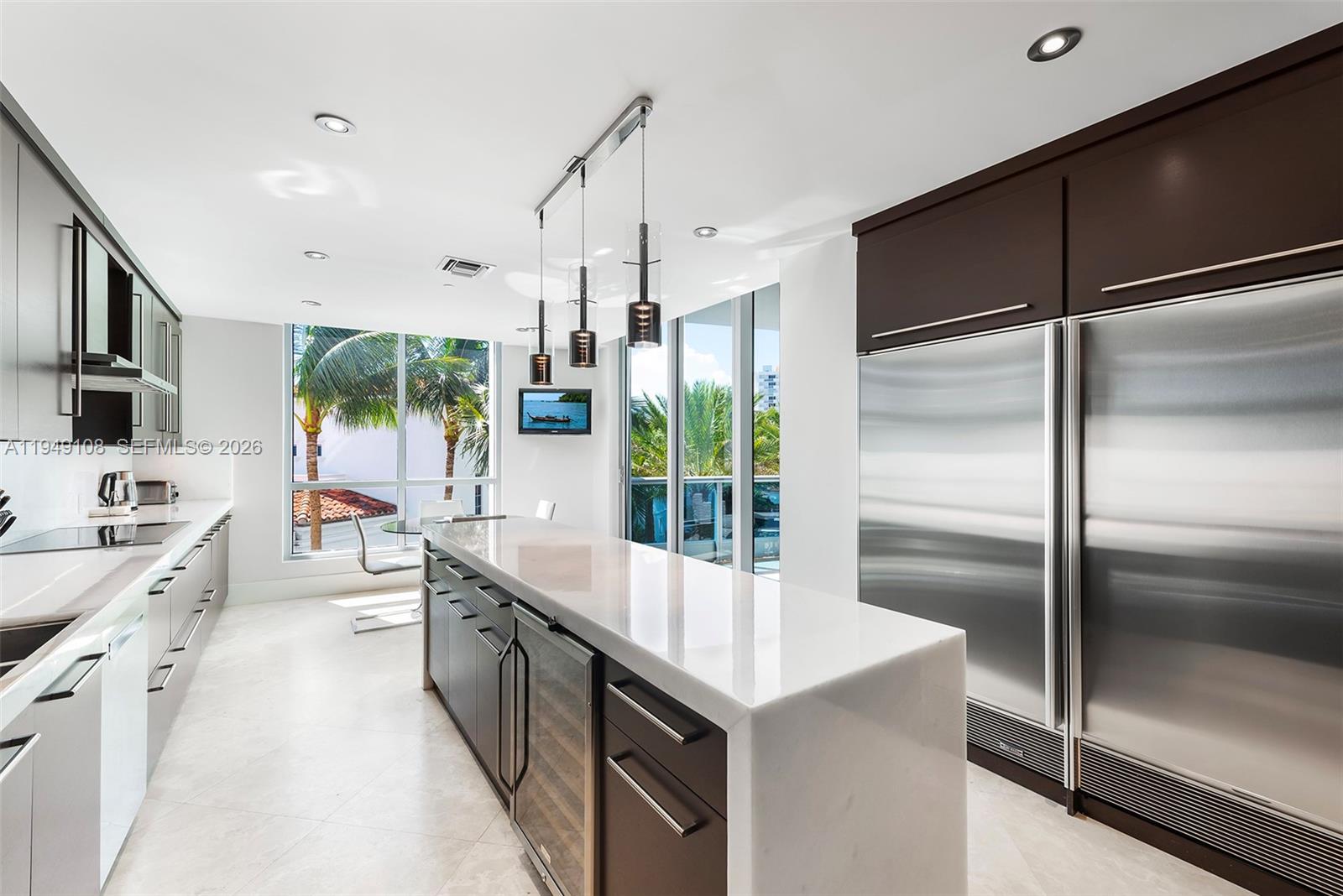 image The Bath Club17