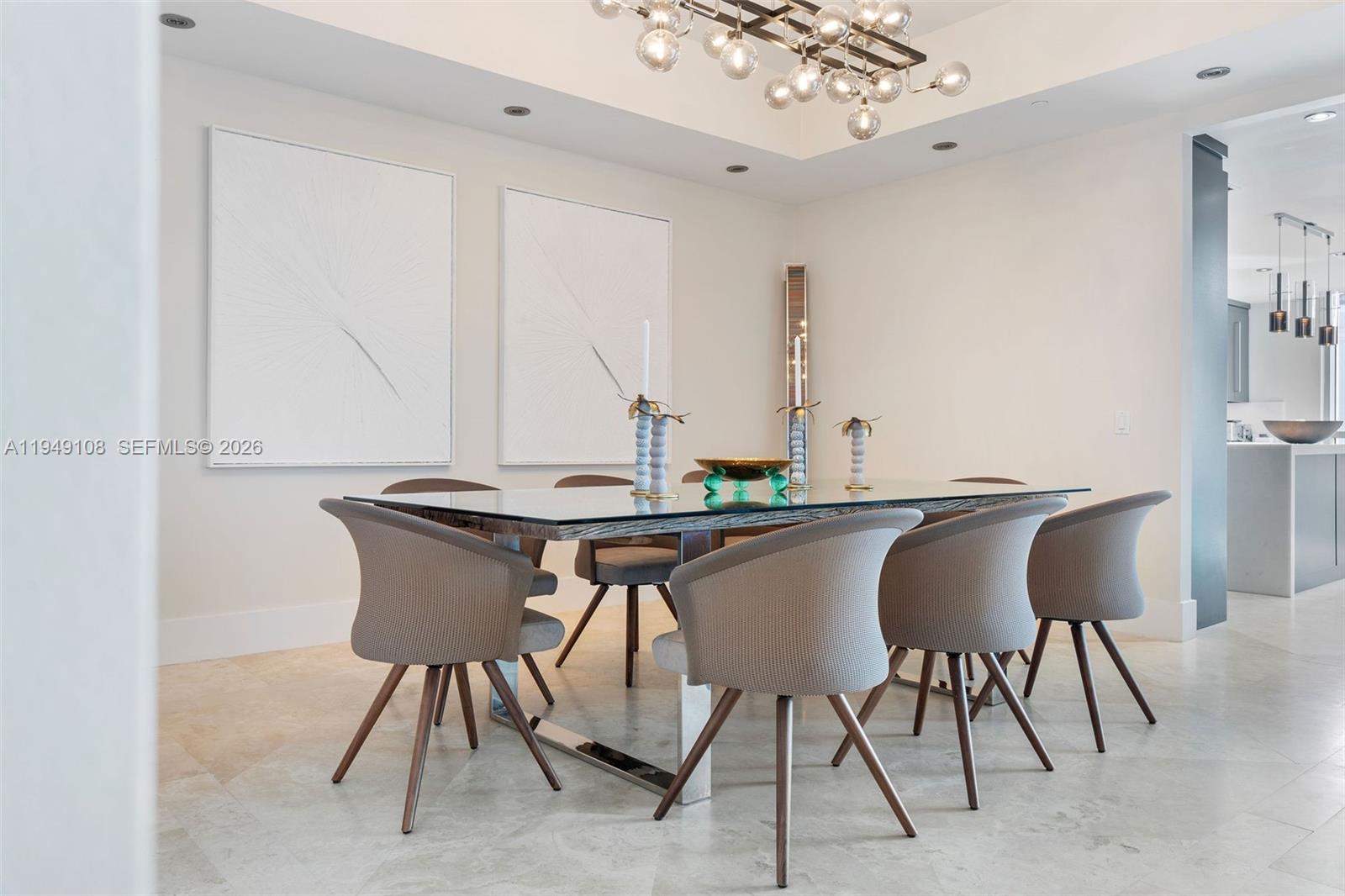 image The Bath Club18