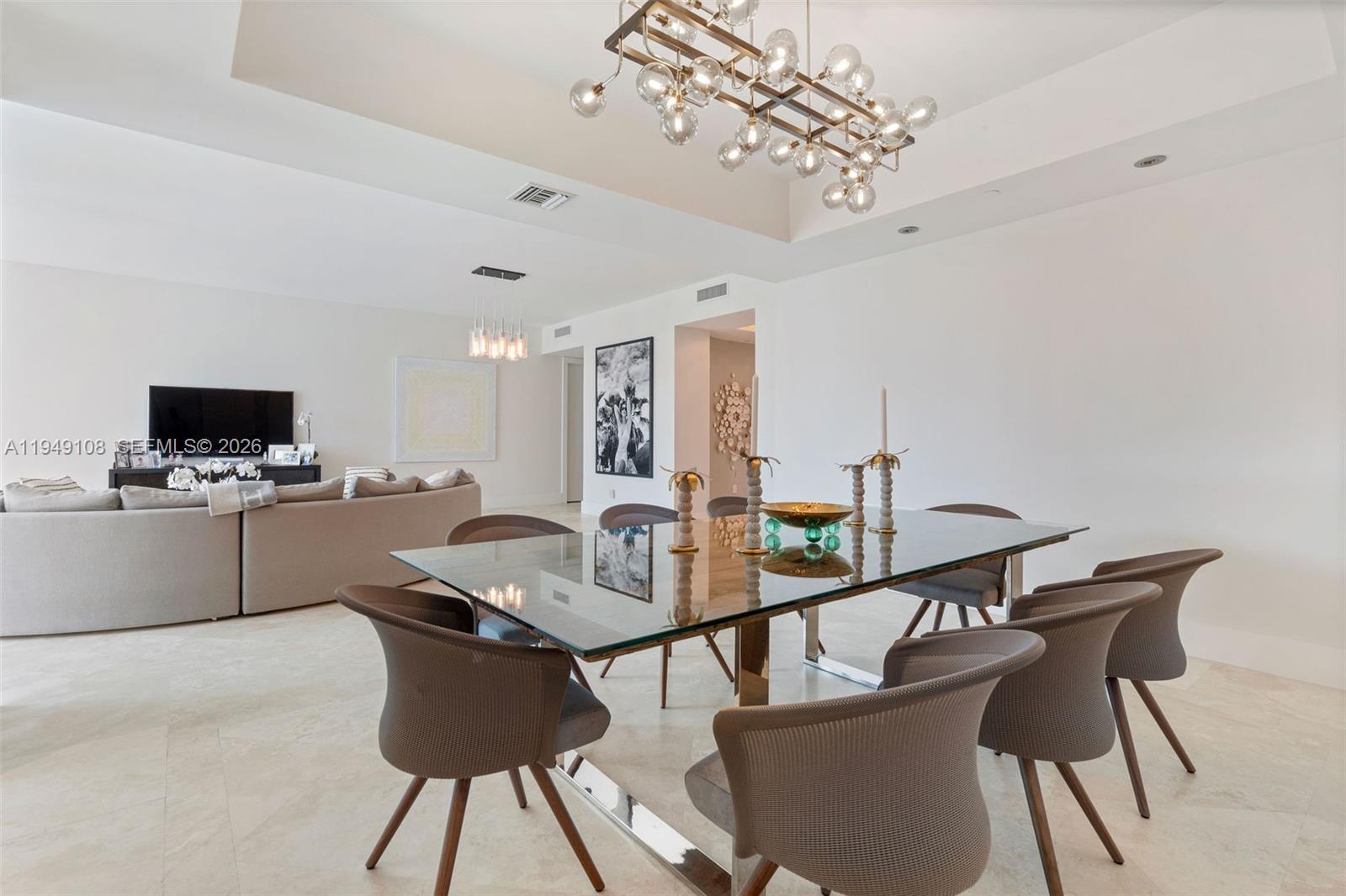 image The Bath Club19