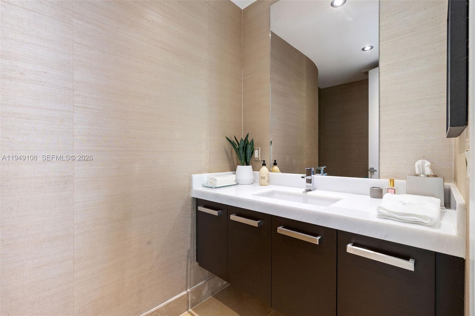 image The Bath Club20