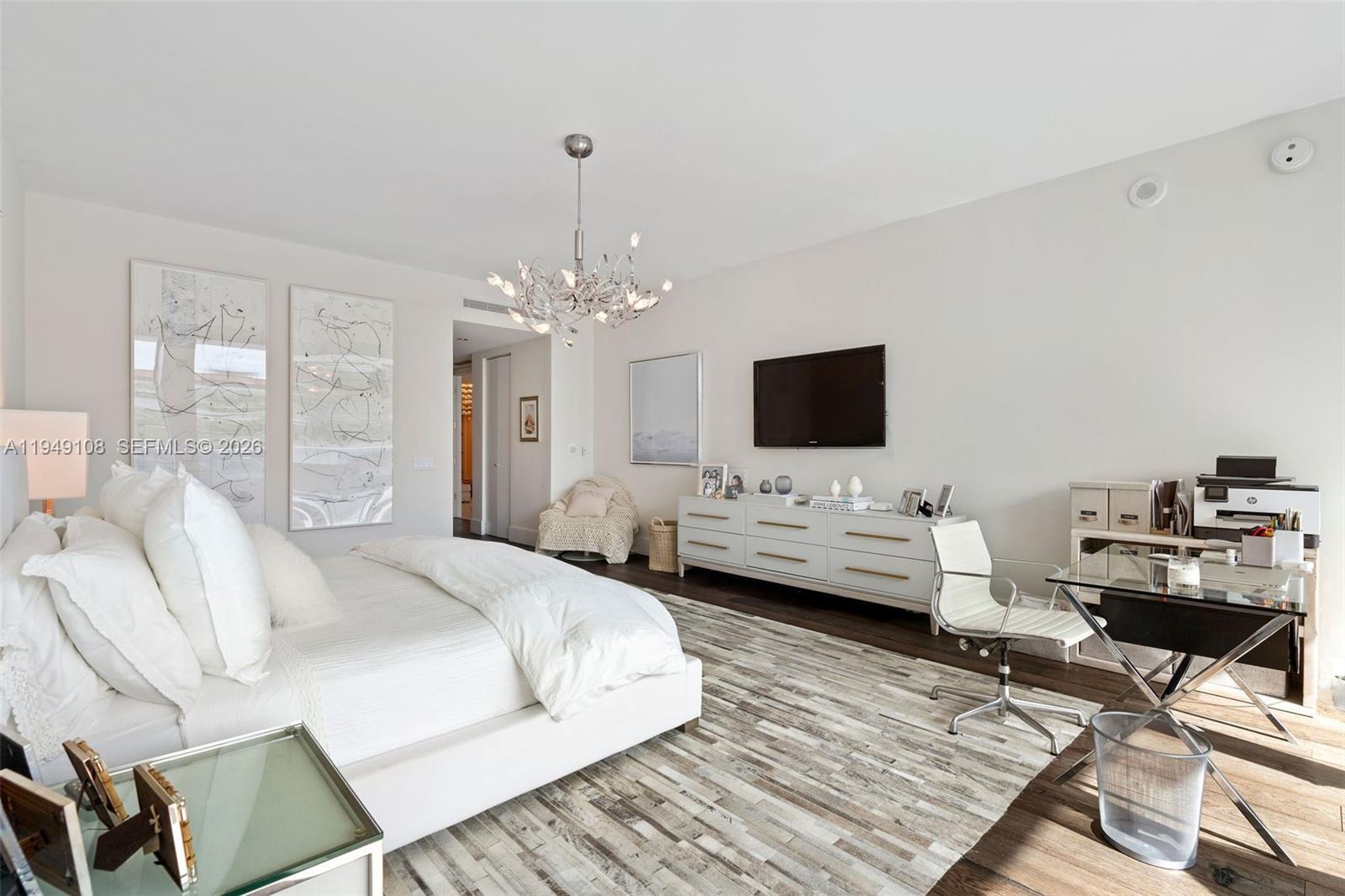 image The Bath Club22